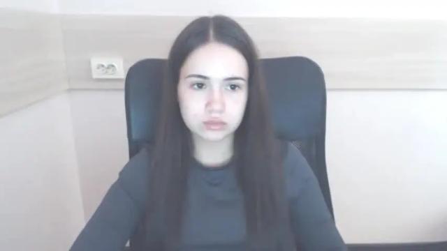 Image 4 of mmm_bananaa_ Stream on Chaturbate on 19 months ago