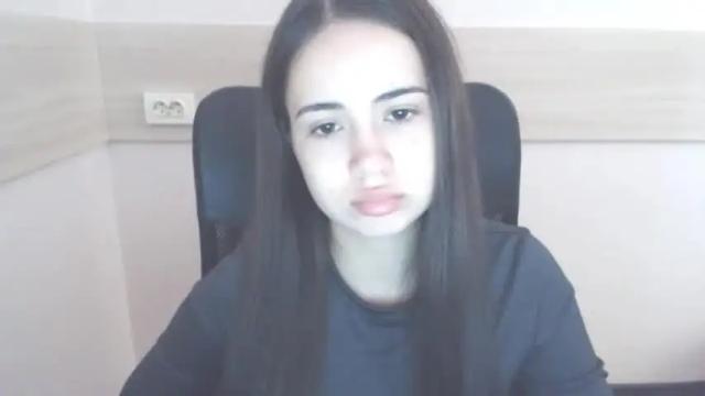 Image 8 of mmm_bananaa_ Stream on Chaturbate on 19 months ago