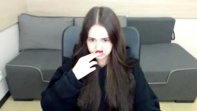 Thumbnail 1, mmm_bananaa_'s Stream at Chaturbate, 19 months ago