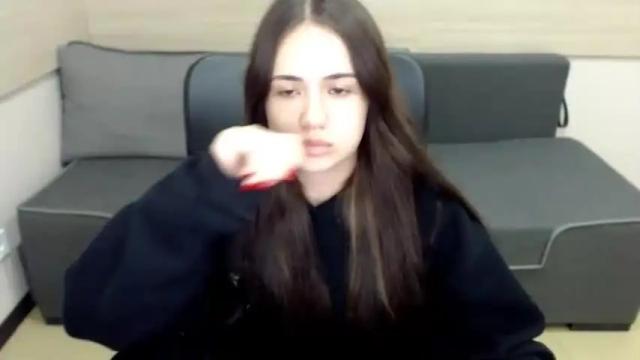 Image 11 of mmm_bananaa_ Stream on Chaturbate on 21 months ago