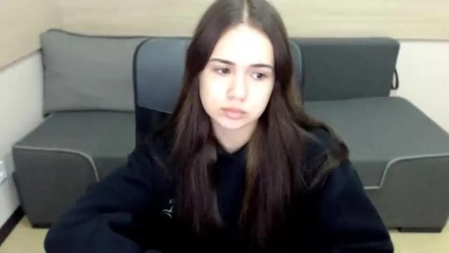 Image 12 of mmm_bananaa_ Stream on Chaturbate on 21 months ago