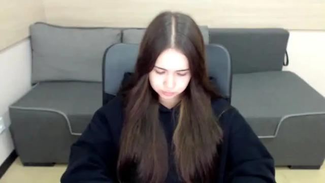 Image 2 of mmm_bananaa_ Stream on Chaturbate on 21 months ago