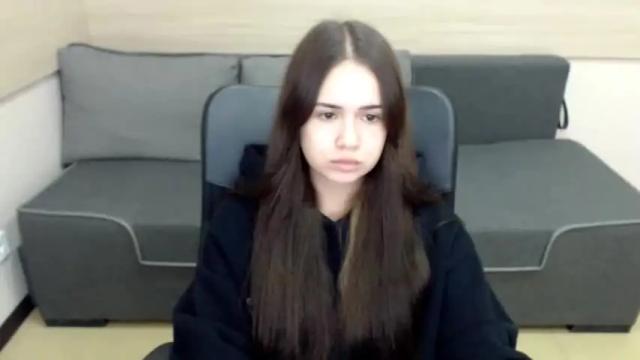 Image 3 of mmm_bananaa_ Stream on Chaturbate on 21 months ago