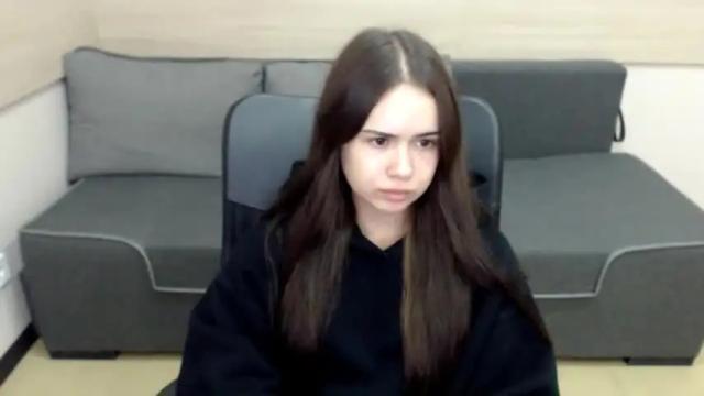 Image 4 of mmm_bananaa_ Stream on Chaturbate on 21 months ago