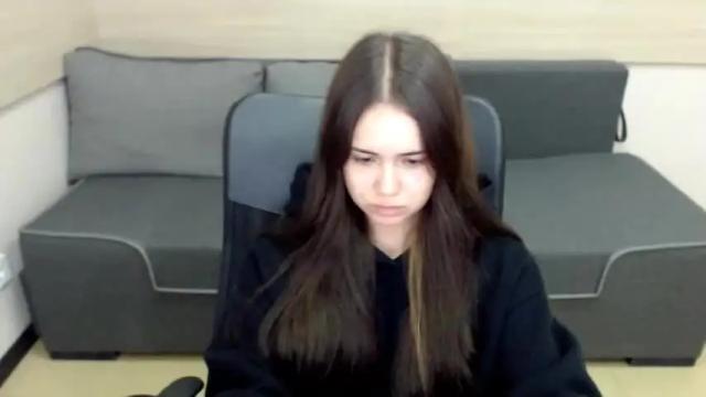 Thumbnail 2, mmm_bananaa_'s Stream at Chaturbate, 19 months ago