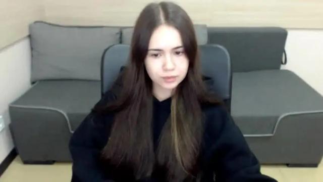 Image 6 of mmm_bananaa_ Stream on Chaturbate on 21 months ago