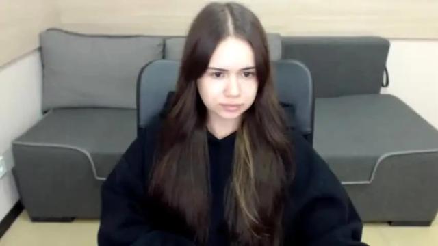 Image 7 of mmm_bananaa_ Stream on Chaturbate on 21 months ago