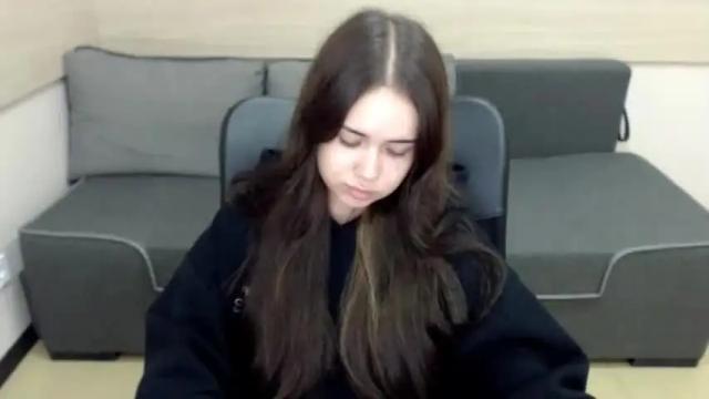Image 8 of mmm_bananaa_ Stream on Chaturbate on 21 months ago