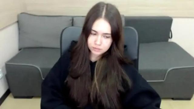 Thumbnail 3, mmm_bananaa_'s Stream at Chaturbate, 19 months ago