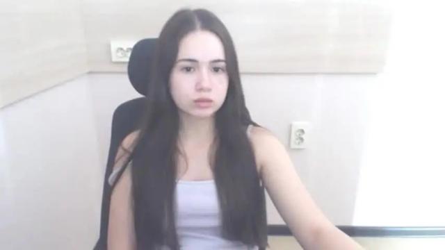 Image 11 of mmm_bananaa_ Stream on Chaturbate on 18 months ago
