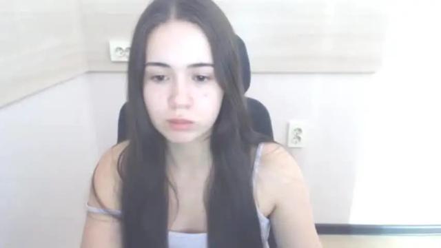Image 12 of mmm_bananaa_ Stream on Chaturbate on 18 months ago
