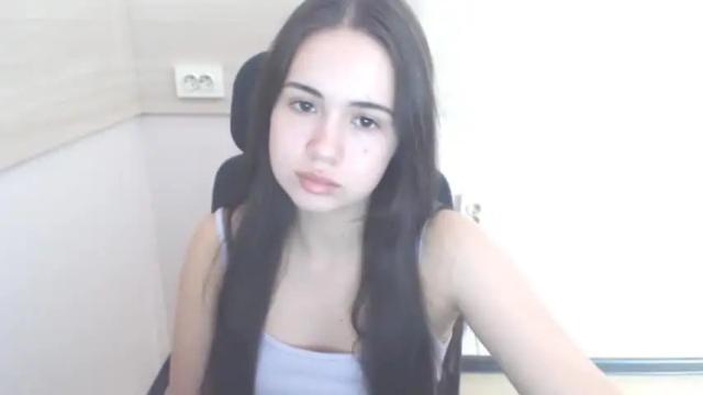 Image 4 of mmm_bananaa_ Stream on Chaturbate on 18 months ago