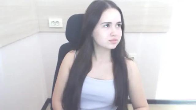 Image 6 of mmm_bananaa_ Stream on Chaturbate on 18 months ago