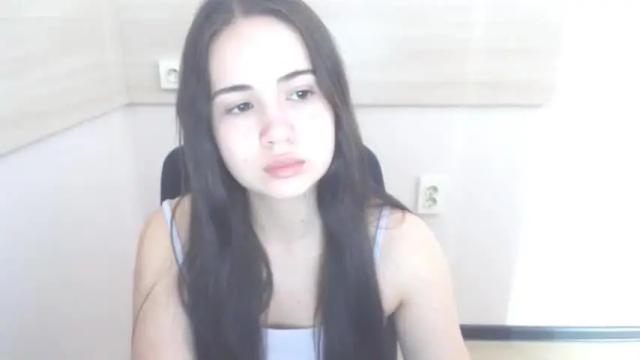 Image 7 of mmm_bananaa_ Stream on Chaturbate on 18 months ago