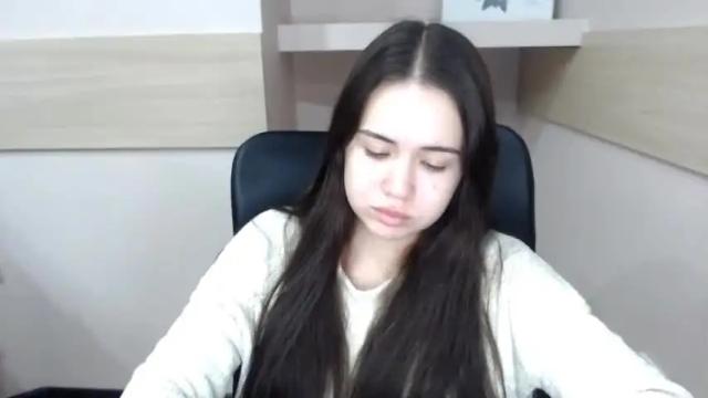 Image 10 of mmm_bananaa_ Stream on Chaturbate on 18 months ago