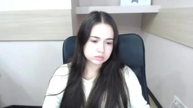 Image 11 of mmm_bananaa_ Stream on Chaturbate on 18 months ago