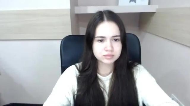 Thumbnail 2, mmm_bananaa_'s Stream at Chaturbate, 18 months ago