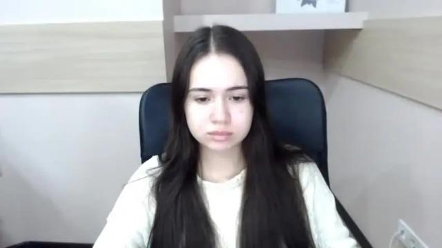 Image 7 of mmm_bananaa_ Stream on Chaturbate on 18 months ago