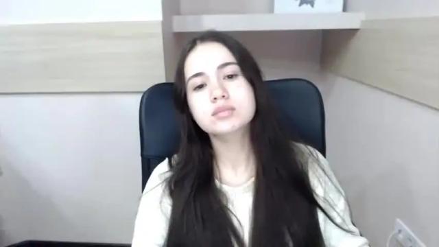 Image 8 of mmm_bananaa_ Stream on Chaturbate on 18 months ago