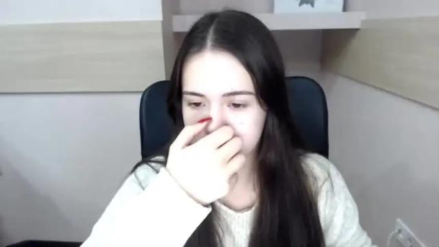 Thumbnail 3, mmm_bananaa_'s Stream at Chaturbate, 18 months ago