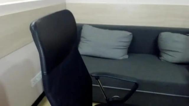 Image 12 of mmm_bananaa_ Stream on Chaturbate on 17 months ago
