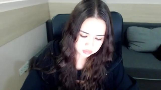 Image 6 of mmm_bananaa_ Stream on Chaturbate on 17 months ago