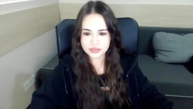 Thumbnail 3, mmm_bananaa_'s Stream at Chaturbate, 17 months ago