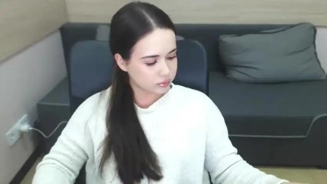 Thumbnail 1, mmm_bananaa_'s Stream at Chaturbate, 17 months ago