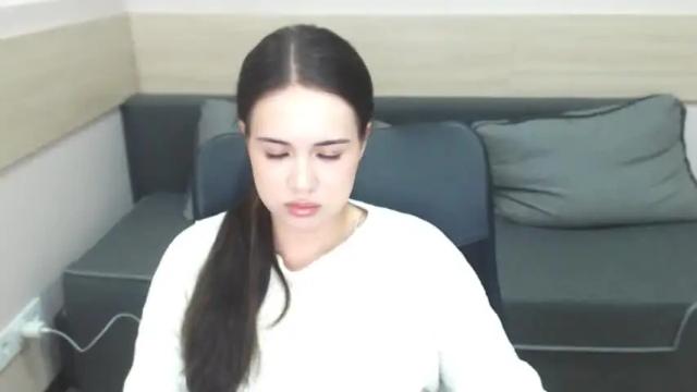 Image 8 of mmm_bananaa_ Stream on Chaturbate on 17 months ago