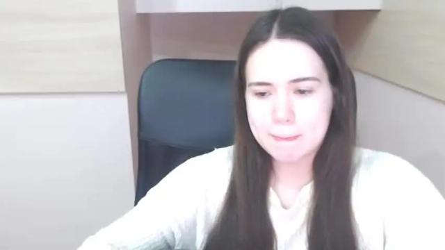 Thumbnail 1, mmm_bananaa_'s Stream at Chaturbate, 14 months ago