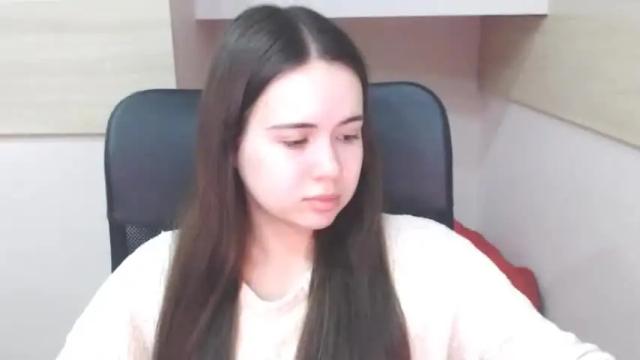 Image 10 of mmm_bananaa_ Stream on Chaturbate on 14 months ago