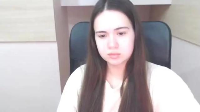 Image 11 of mmm_bananaa_ Stream on Chaturbate on 14 months ago