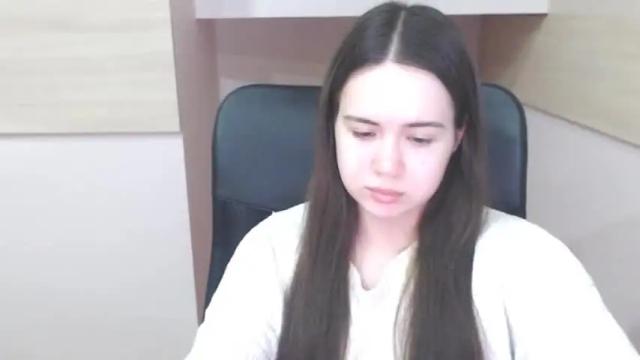 Image 2 of mmm_bananaa_ Stream on Chaturbate on 14 months ago