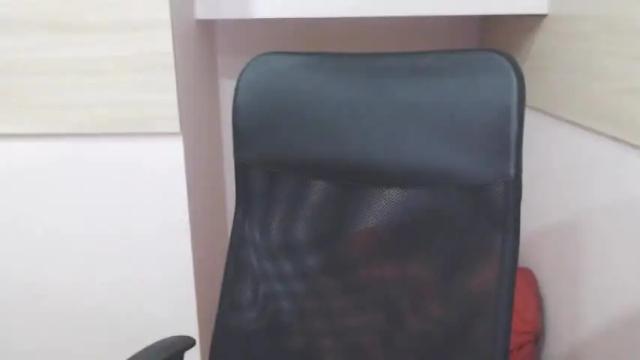 Image 4 of mmm_bananaa_ Stream on Chaturbate on 14 months ago