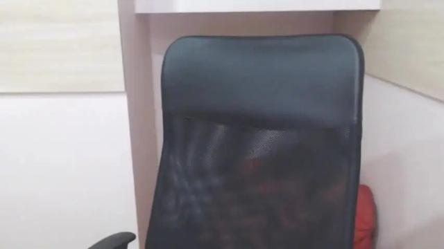 Thumbnail 2, mmm_bananaa_'s Stream at Chaturbate, 14 months ago