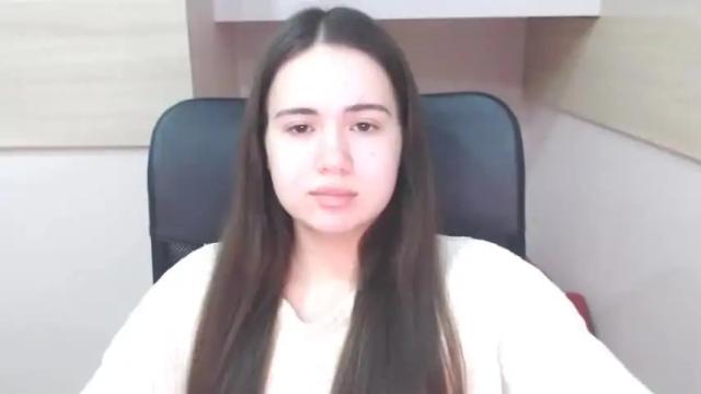 Thumbnail 3, mmm_bananaa_'s Stream at Chaturbate, 14 months ago