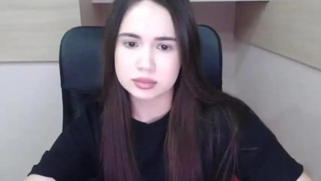 Thumbnail 1, mmm_bananaa_'s Stream at Chaturbate, 13 months ago
