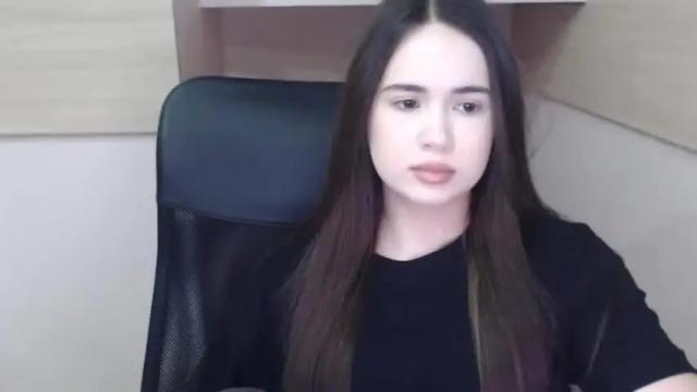 Image 8 of mmm_bananaa_ Stream on Chaturbate on 13 months ago