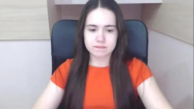 Thumbnail 1, mmm_bananaa_'s Stream at Chaturbate, 13 months ago