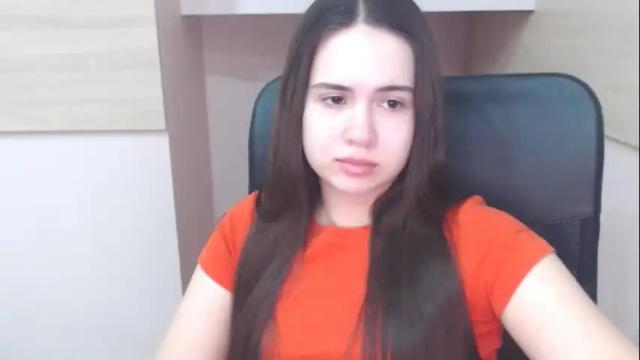 Image 11 of mmm_bananaa_ Stream on Chaturbate on 13 months ago