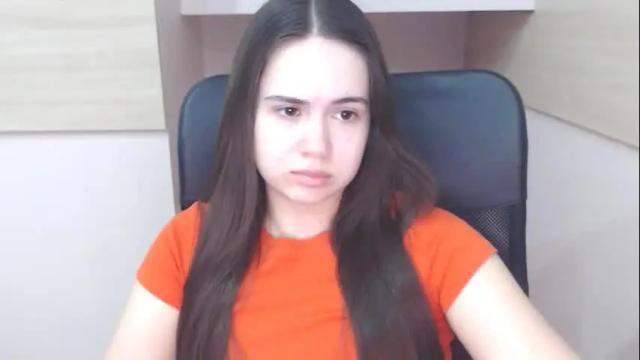 Image 12 of mmm_bananaa_ Stream on Chaturbate on 13 months ago