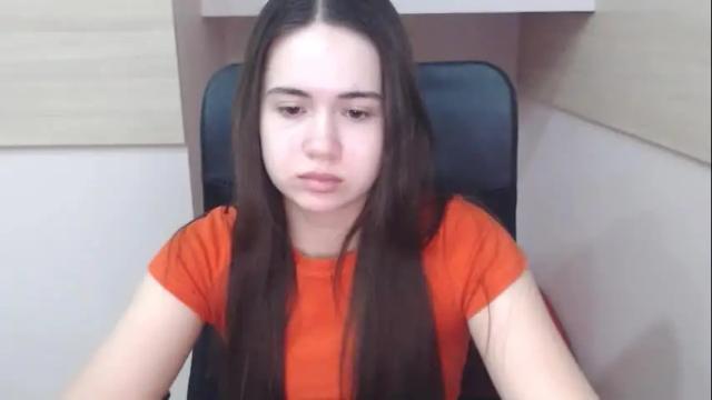 Image 3 of mmm_bananaa_ Stream on Chaturbate on 13 months ago