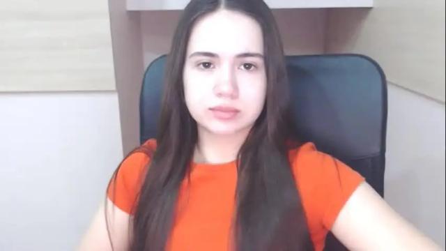 Image 8 of mmm_bananaa_ Stream on Chaturbate on 13 months ago