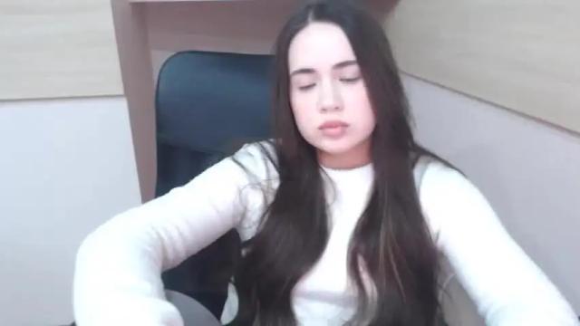 Image 12 of mmm_bananaa_ Stream on Chaturbate on 13 months ago
