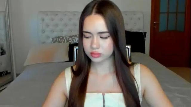Image 11 of mmm_bananaa_ Stream on Chaturbate on 1 month ago