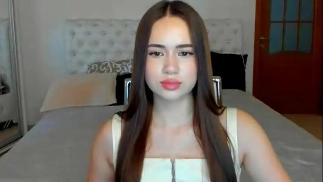 Image 12 of mmm_bananaa_ Stream on Chaturbate on 1 month ago