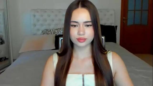 Thumbnail 2, mmm_bananaa_'s Stream at Chaturbate, 1 month ago