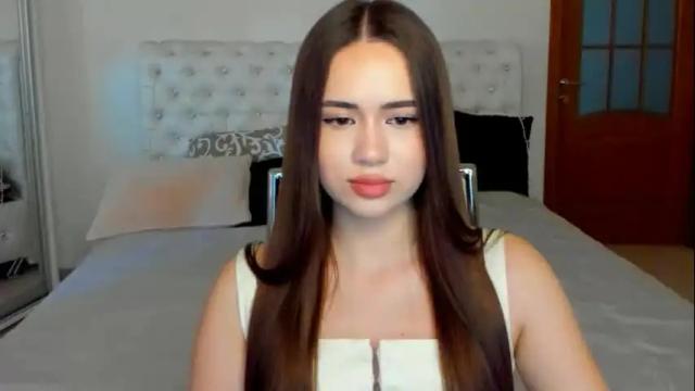 Image 6 of mmm_bananaa_ Stream on Chaturbate on 1 month ago