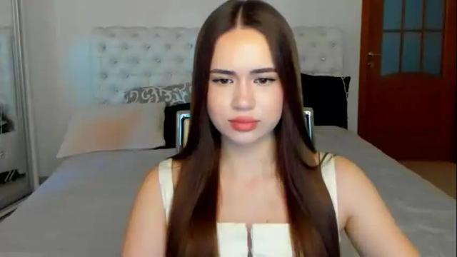 Image 7 of mmm_bananaa_ Stream on Chaturbate on 1 month ago