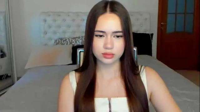 Image 8 of mmm_bananaa_ Stream on Chaturbate on 1 month ago